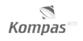 FMR-KompasMTS