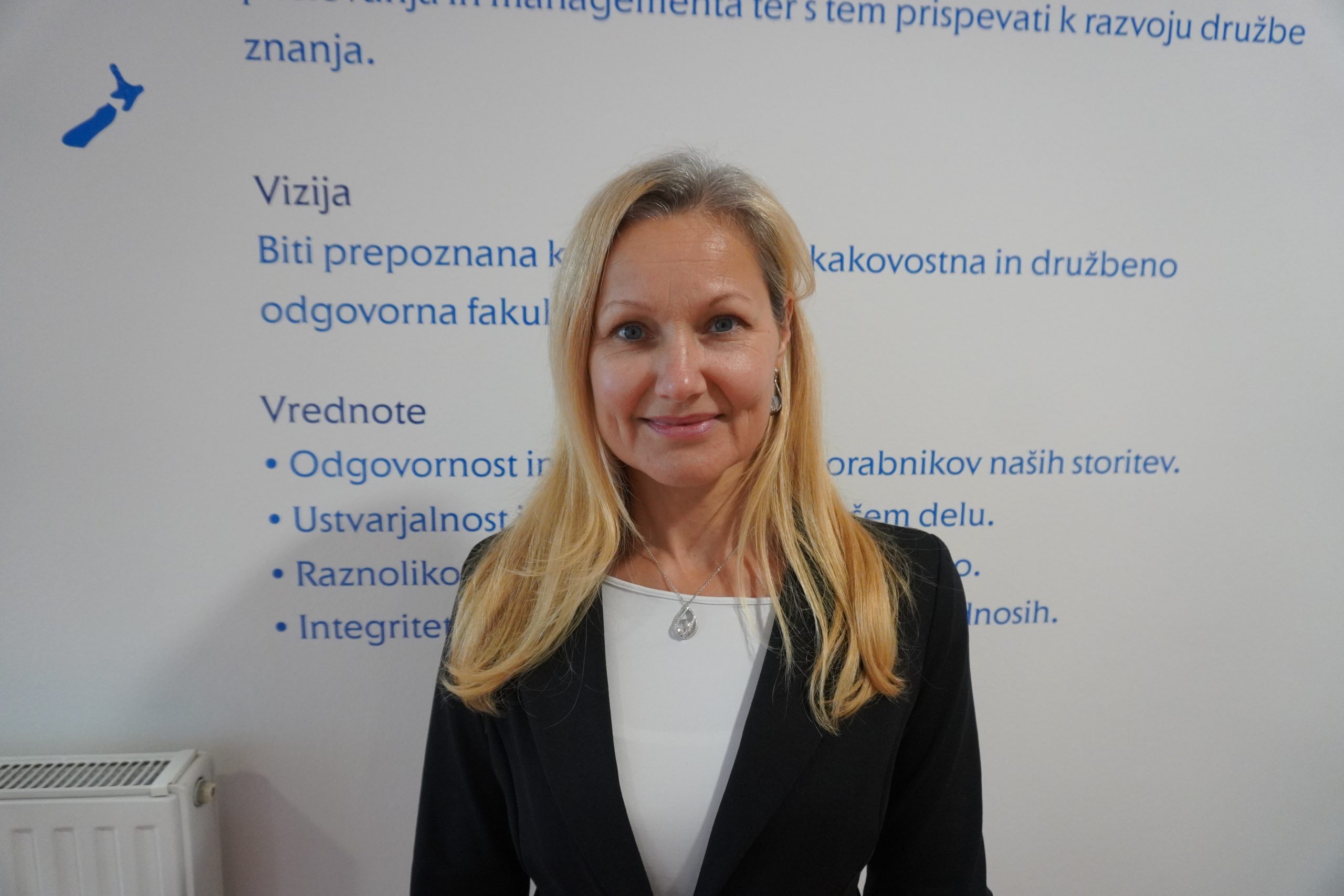 Katarina Čander Podgoršek