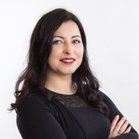 Eva Klemenčič Mirazchiyski