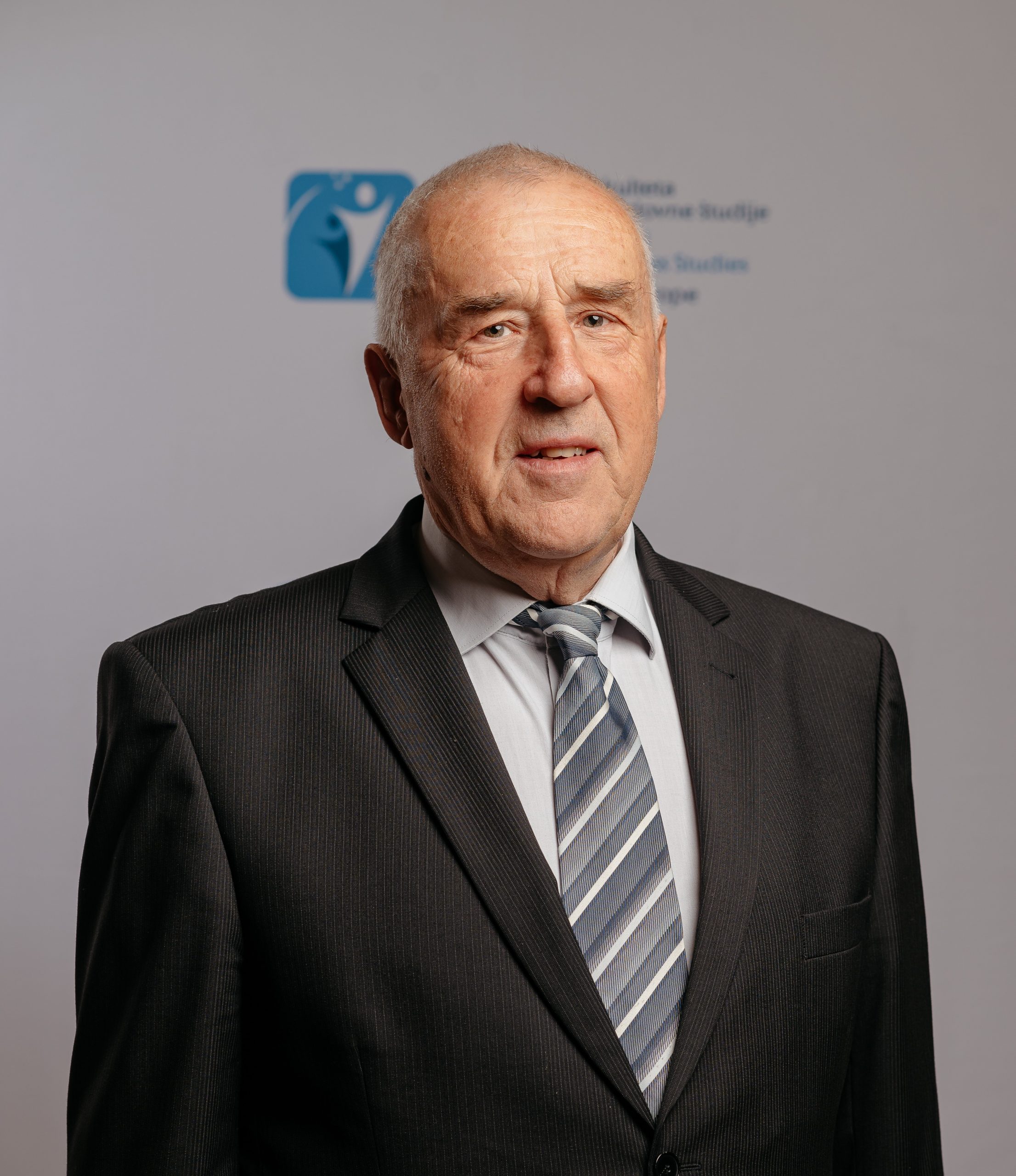 Andrej Koren