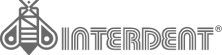 interdent